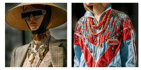 società che cura eventi gucci 2018|Sfilata Gucci Primavera estate 2018: tutto quello che devi sapere .